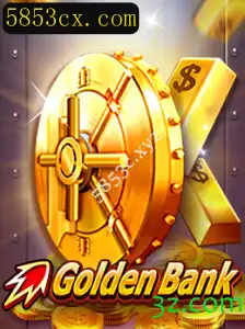 CrazyGoldenBank: Uma Aventura Envolvente no Mundo dos Jogos Digitais