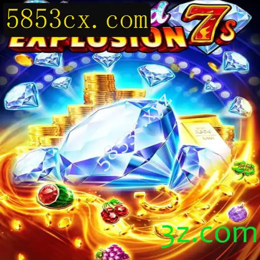 Descubra a Emoção de DiamondExplosion7s: O Novo Sensação dos Jogos de Cassino