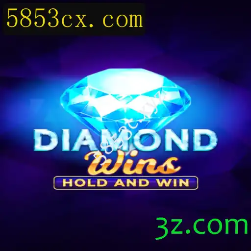 Explorando o Fascinante Mundo de DiamondWins