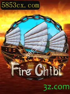 Explorando o Fascinante Mundo de FireChibi: Um Jogo de Estratégia e Aventura