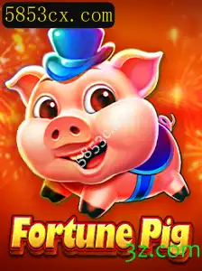 FortunePig: Desvendando o Jogo que Conquistou o Mundo
