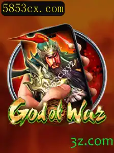Explorando o Mundo de GodofWarM: Um Mergulho no Jogo de Aventura