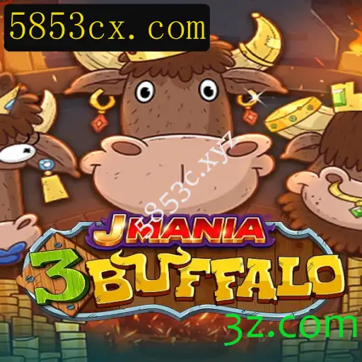 Explorando o Universo Dinâmico de JMania3Buffalo: Um Guia Completo