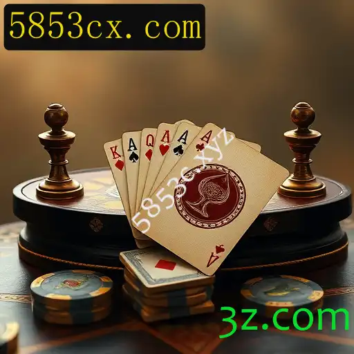 Jogos de cartas