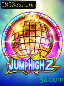 Explorando o Mundo de JumpHigh2: O Game Que Conquista os Jogadores