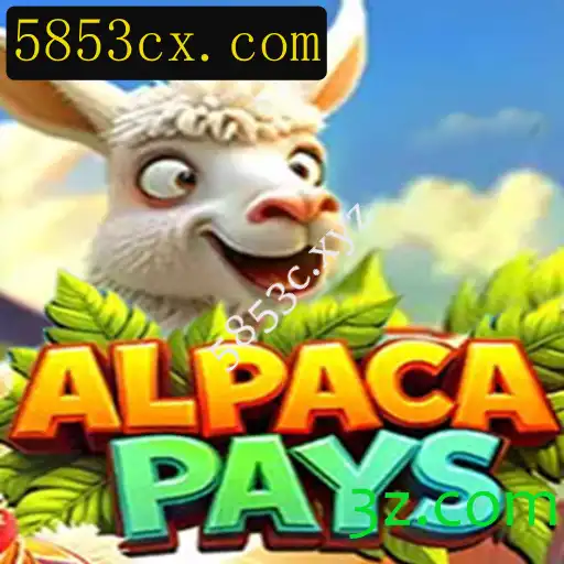 Descubra o Encantador Jogo AlpacaPays e Suas Regras cativantes