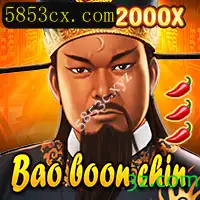 Explorando o Fascinante Mundo do Jogo BaoBoonChin