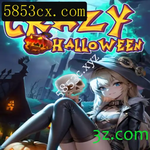 Explorando o Mundo de CrazyHalloween: Regras e Inovações