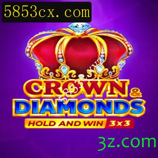 Explorando Crowndiamonds: Um Mergulho Profundo no Mundo do Jogo