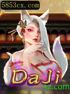 Descubra o Fascinante Mundo de DaJi: Regras e Introdução ao Jogo