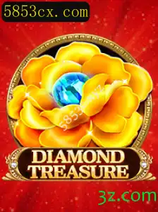 Descobrindo Diamondtreasure: Aventura e Estratégia no Mundo Virtual
