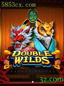 Explorando o Universo de DoubleWilds: Um Guia Completo