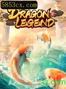 DragonLegend: Descubra o Fascinante Mundo de Aventuras e Estratégia