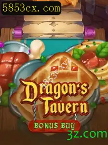 Explorando o Fascinante Mundo de DragonsTavern