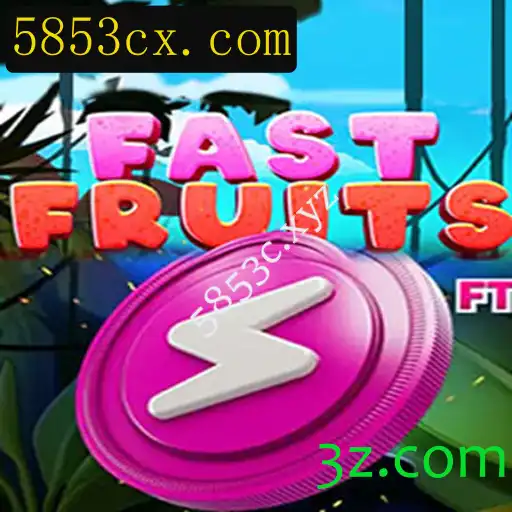 Descobrindo o Mundo de FastFruits: Uma Experiência de Jogo Inovadora