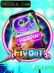 Explorando FlyOut: Um Mergulho nas Regras e Estratégias do Jogo