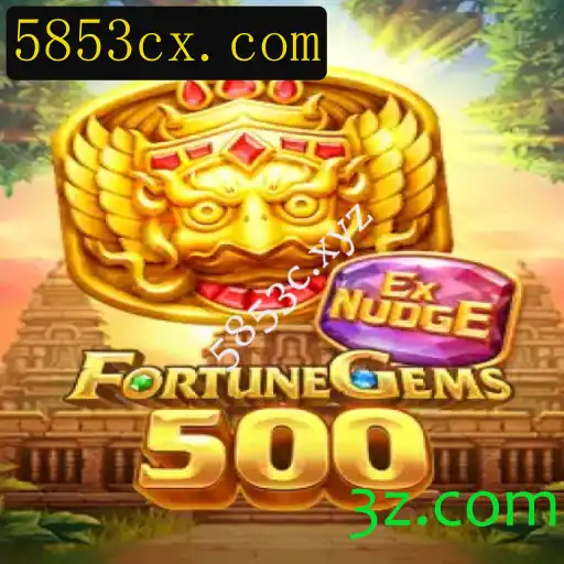FortuneGems500: Descobrindo o Fascinante Universo do Jogo