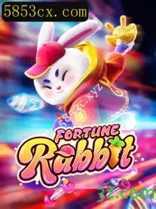Descubra o Fascinante Mundo do Jogo FortuneRabbit