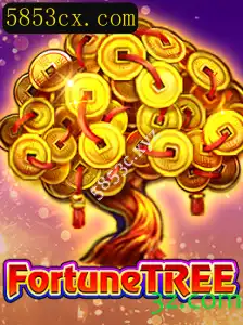Explorando o Mundo de FortuneTree: Uma Imersão no Jogo do Momento
