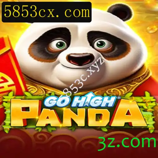 Desvendando o Mundo de GoHighPanda: Uma Nova Era de Jogos Virtuais