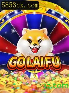Desvendando GoLaiFu: Um Mergulho nas Regras e Dinâmicas do Jogo Inovador