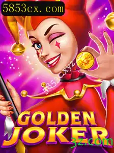 Explorando o Universo do Jogo GoldenJoker