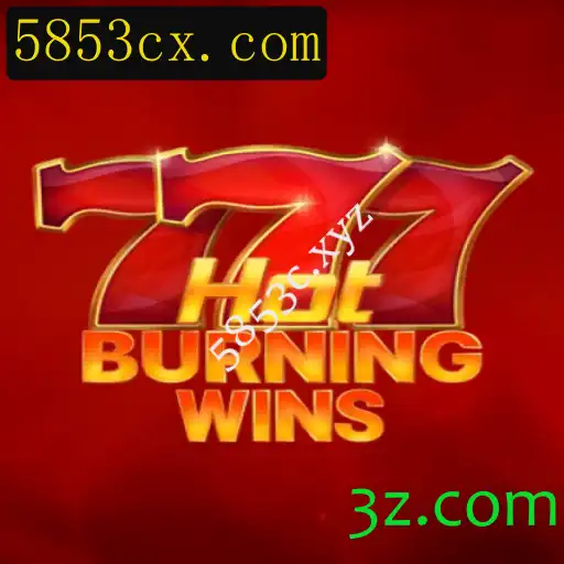 Explorando o Mundo de HotBurningWins: Um Guia Completo