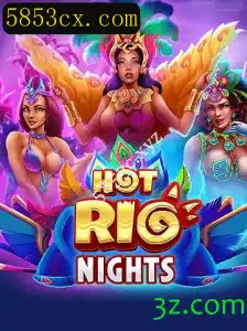 Descubra o Fascinante Mundo de HotRioNights: Regras e Estratégias