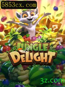 Explorando o Fascinante Mundo de JungleDelight: Regras, Estratégias e Mais