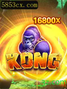 Kong: Aventuras e Estratégias do Novo Jogo Viral