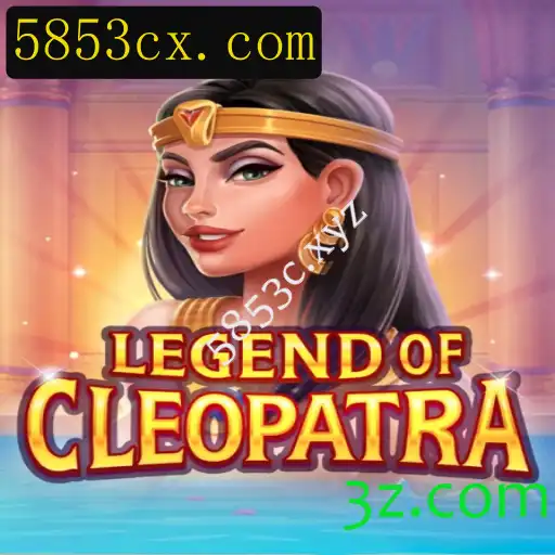Explorando o Mundo de LegendOfCleopatra: Um Mergulho Fascinante no Antigo Egito