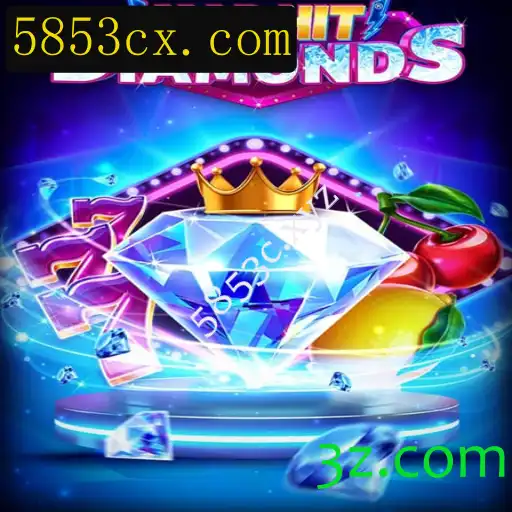 Descubra MadHitDiamonds: O Novo Fenômeno dos Jogos Online