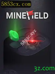 Desvendando MineField: Uma Aventura Estratégica no Mundo dos Jogos