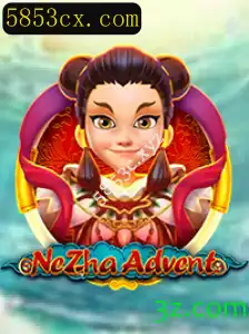 NeZhaAdvent: Um Mergulho Profundo no Jogo que Combina Mitologia e Aventura