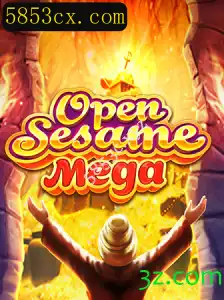 Explorando o Fascinante Mundo de OPENSESAMEMEGA: Instruções e Regras do Jogo