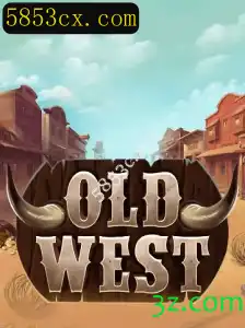Explorando o Mundo de OldWest: Um Jogo de Estratégia e Aventura