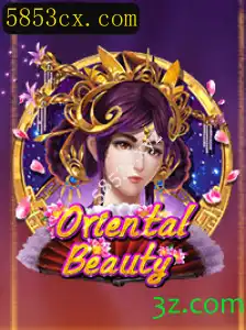Explorando o Mundo de OrientalBeauty: Um Mergulho no Jogo de Estratégia Emergente