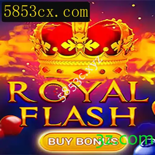 RoyalFlashBuyBonus: Um Mergulho no Mundo dos Jogos Atualizados
