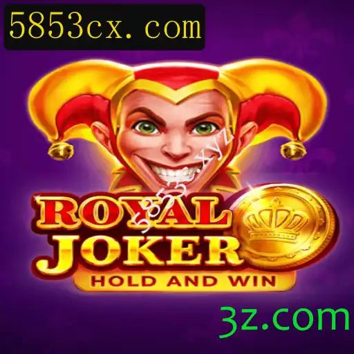 Explorando RoyalJoker: O Jogo de Cartas que Está Dominando o Cenário Virtual