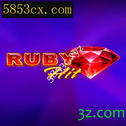 Descubra o Mundo de RubyHit: O Novo Jogo que Está Conquistando Todos