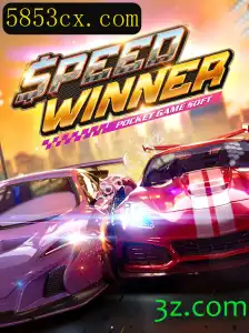 SpeedWinner: Dominando a Corrida com Estratégia e Habilidade