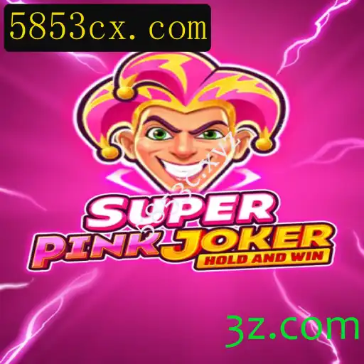 Desvendando SuperPinkJoker: Um Mergulho nas Regras e Atrações do Jogo Inovador