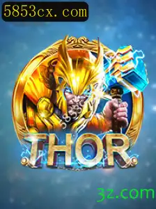 THOR: Desvendando o Novo Sucesso dos Jogos