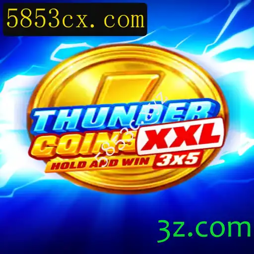 Desvendando ThunderCoinsXxl: Um Novo Mundo de Aventuras e Estratégias