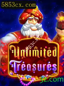 Desbrave o Mundo de UnlimitedTreasures: Aventura e Estratégia