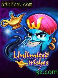 Descubra o Fascinante Mundo de UnlimitedWishes: Regras e Estratégias