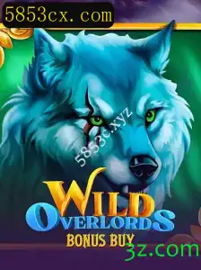 Explorando o Universo de WildOverlordsBonusBuy