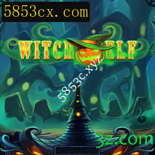 Explorando o Fascinante Jogo WitchElf: Um Mergulho na Aventura