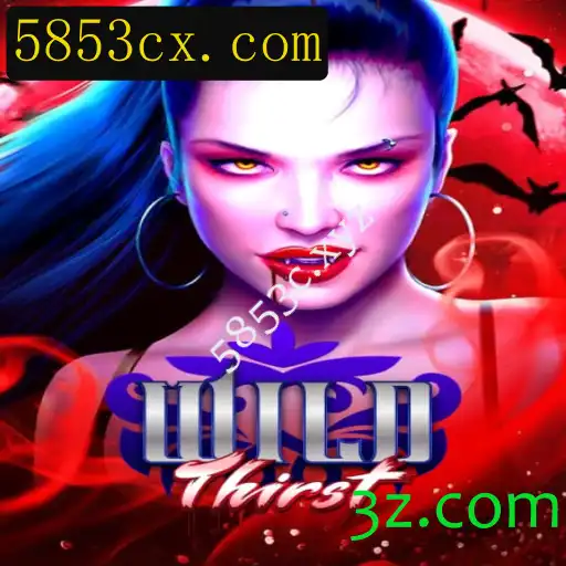 Explorando o Mundo de WildThirst: Um Guia Completo sobre o Jogo