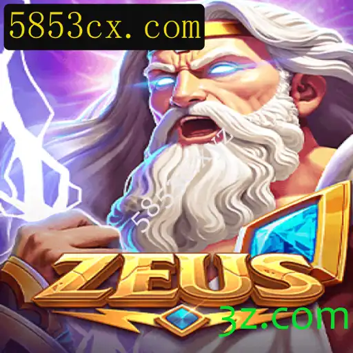 Zeus: Descobrindo o Universo do Novo Jogo de Estratégia